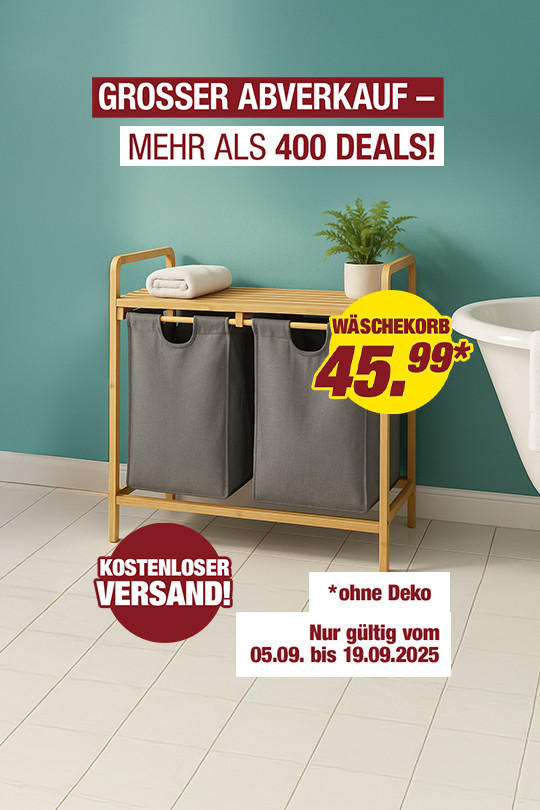 MH-Handel-KW37/25-Teil2