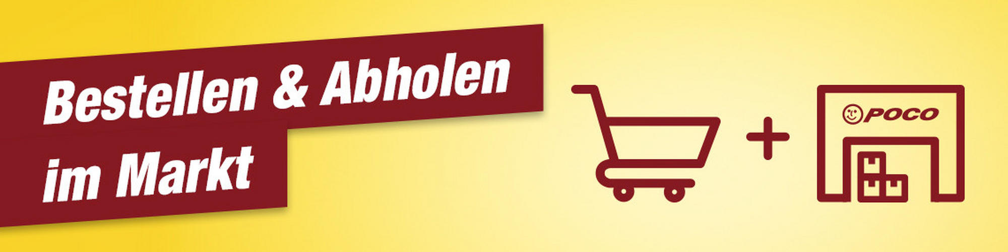 H&m Online Bestellen Im Laden Abholen