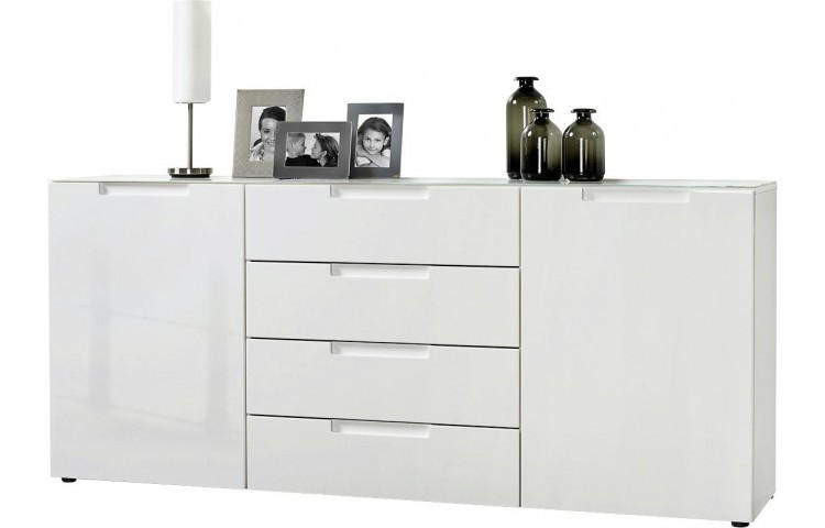 Mehrzweckschränke - Mailand 2