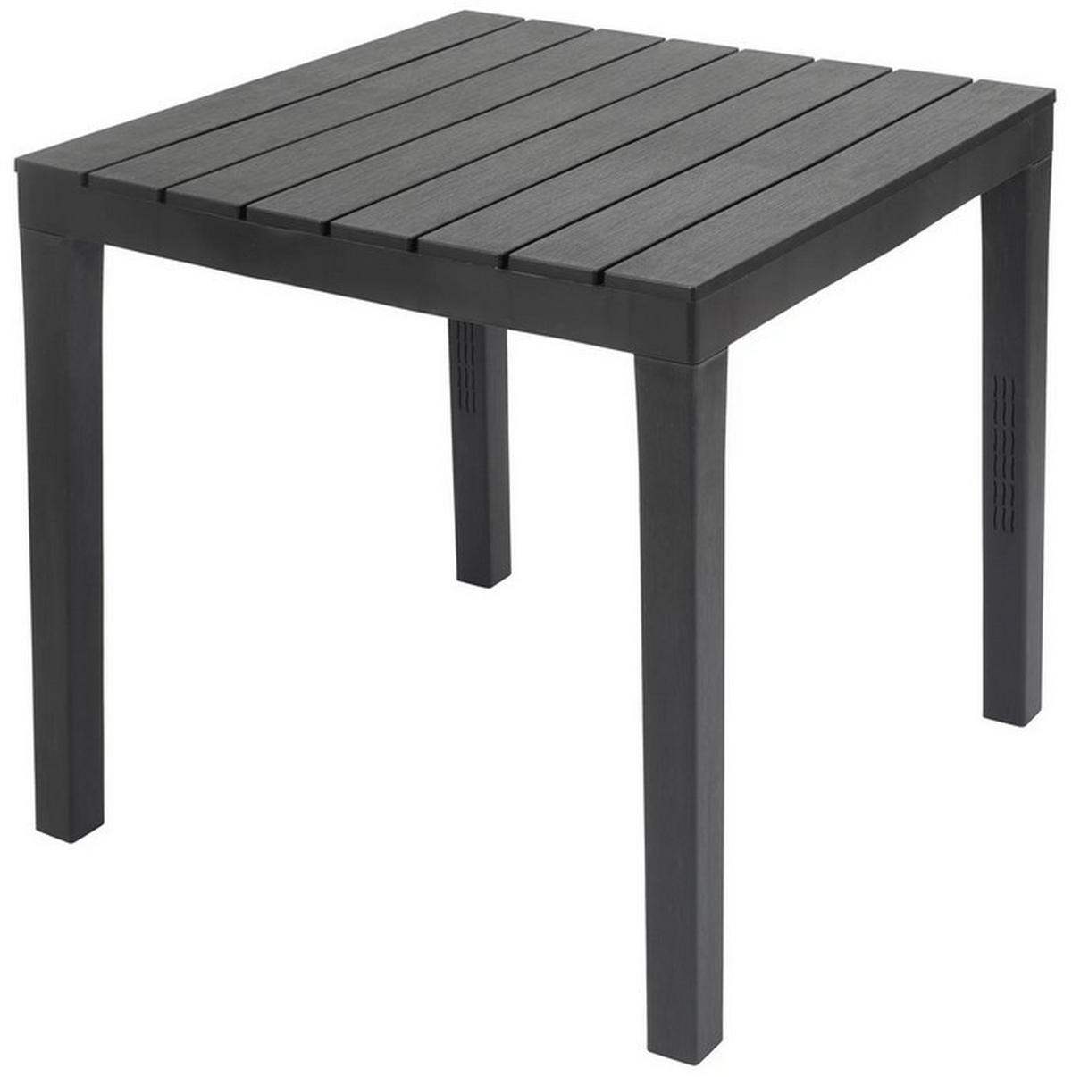 Gartentische Günstig online kaufen POCO