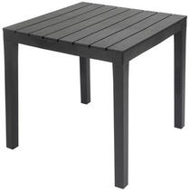 Gartentische Günstig online kaufen POCO