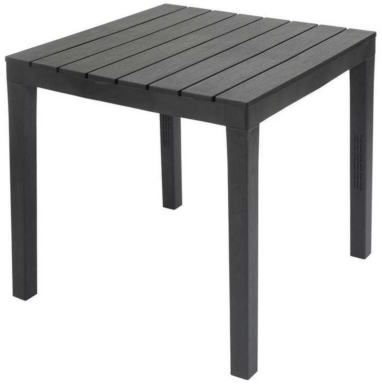 Gartentische Günstig online kaufen POCO
