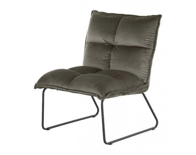 sessel-braun-samtstoff-509108800-0.jpg.pagespeed.ce.eZpgrtFFDh.jpg