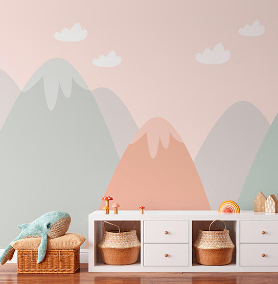Baby poco new arrivals