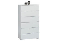 Esszimmerschrank4.jpg