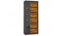 Vitrinenschrank5.jpg