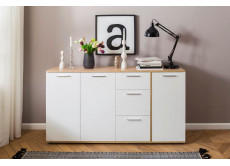 Esszimmerschrank3.jpg