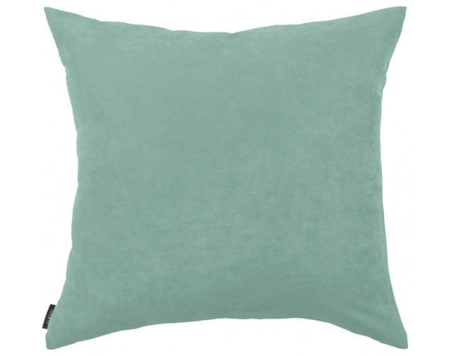 Kissen für Böden, Sofas und Stühle