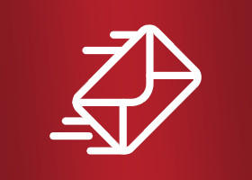 POCO_Das_rote_Superlos_Ablaufgrafiken_280x200px_Newsletter_iStock_bounward_rot.jpg