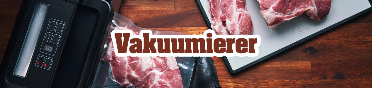 KG_Landingpage_kuechengeraete_vakuumierer_uebersichtsseite1270x300_GMVozd.jpg