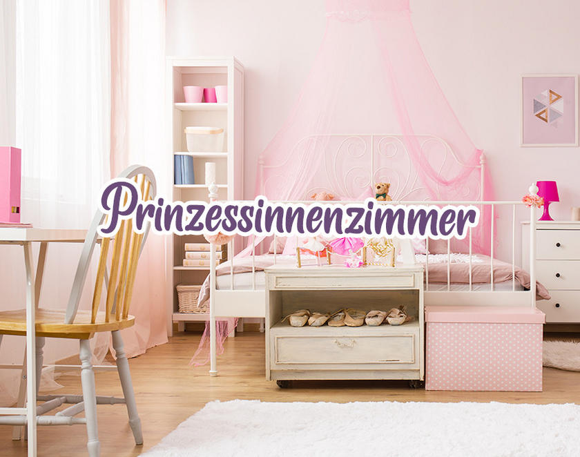 POCO Ideenwelt | Jetzt inspirieren lassen