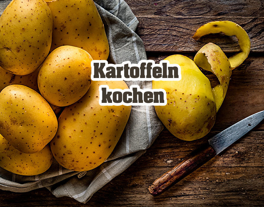 Teaser_Ratgeber_Kochen_846x666px_Kartoffeln_iStock_fcafotodigital.jpg