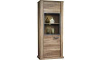 Vitrinenschrank2.jpg