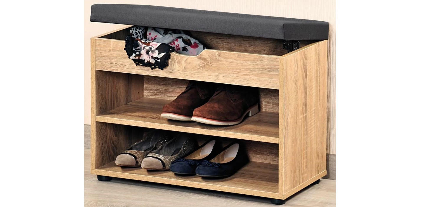 Hocker4.JPG