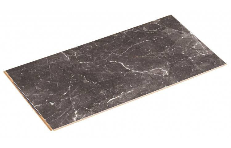 Welche Stärke sollte Ihr Laminat haben?
