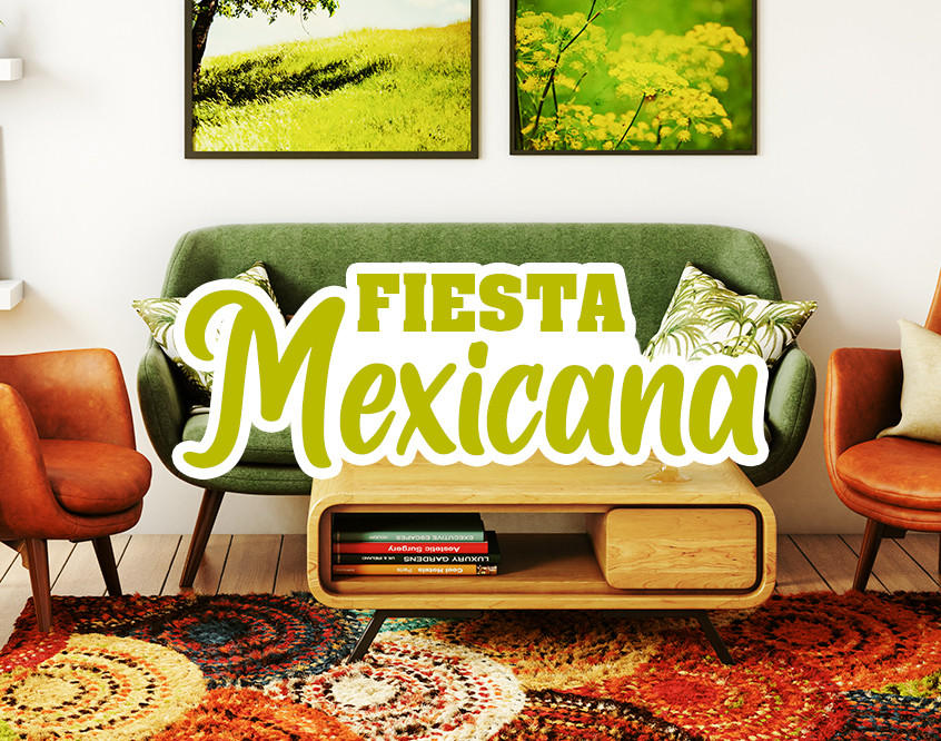 POCO_Fiesta_Mexicana_846x666px_iStock_Bulgac.jpg
