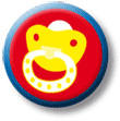 Kinderfreundlich (ABC Teppichboden)