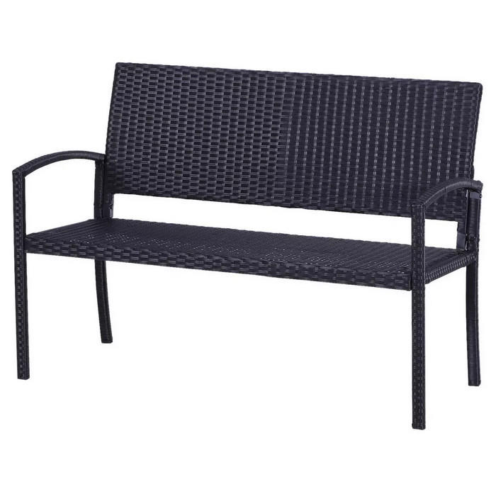 feuerkorb_gartenbank.png