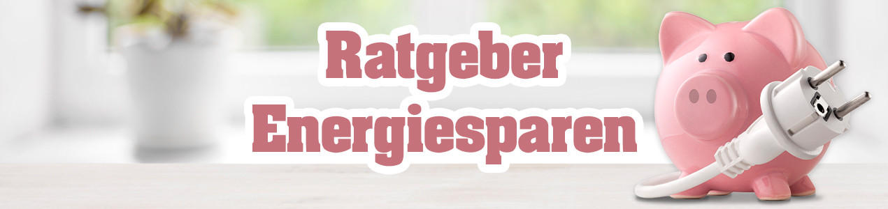 KG_Landingpage_ratgeber-energiesparen_uebersichtsseite_1270x300_iStock_malerapaso.jpg
