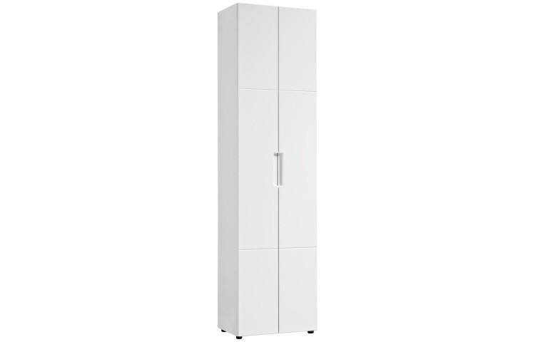 Mehrzweckschränke Designs - Modern
