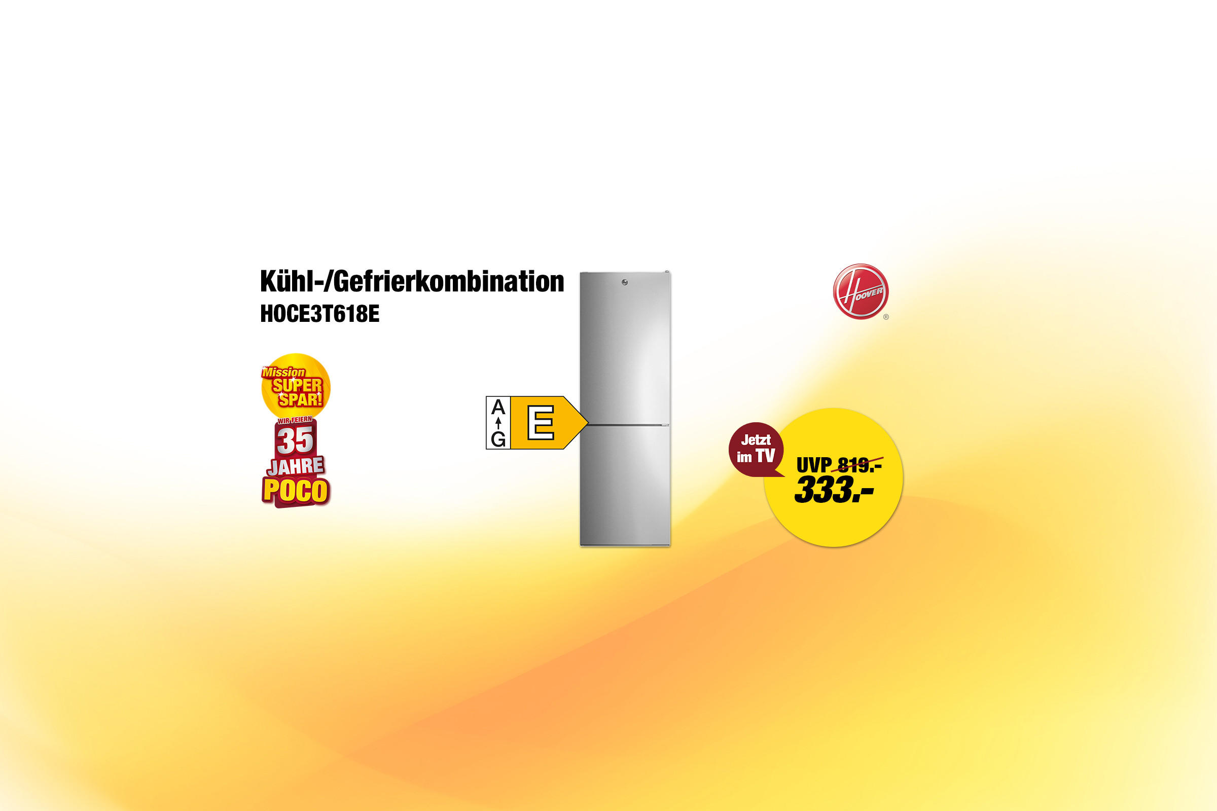 POCO | Möbel günstig online bestellen | POCO Einrichtungsmärkte