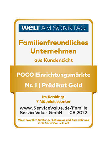 Siegel_350x483_Familienfreundliches_Unternehmen_2022.png
