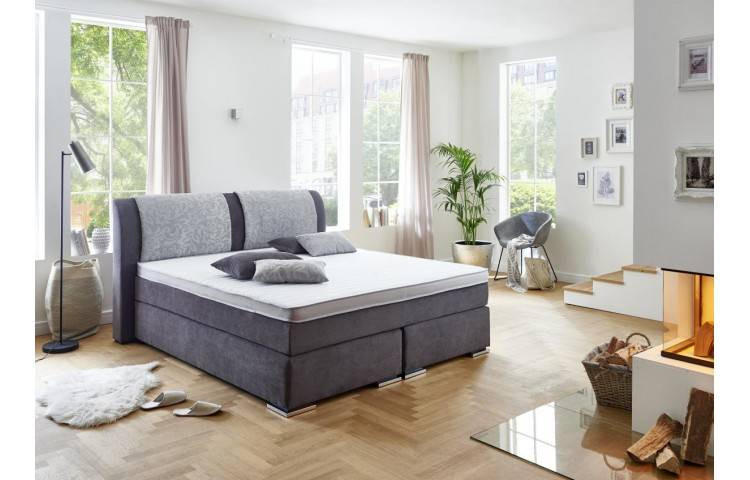 1569410895.256--imageFile.jpg.pagespeed.ce.jkUIreN57O.jpg