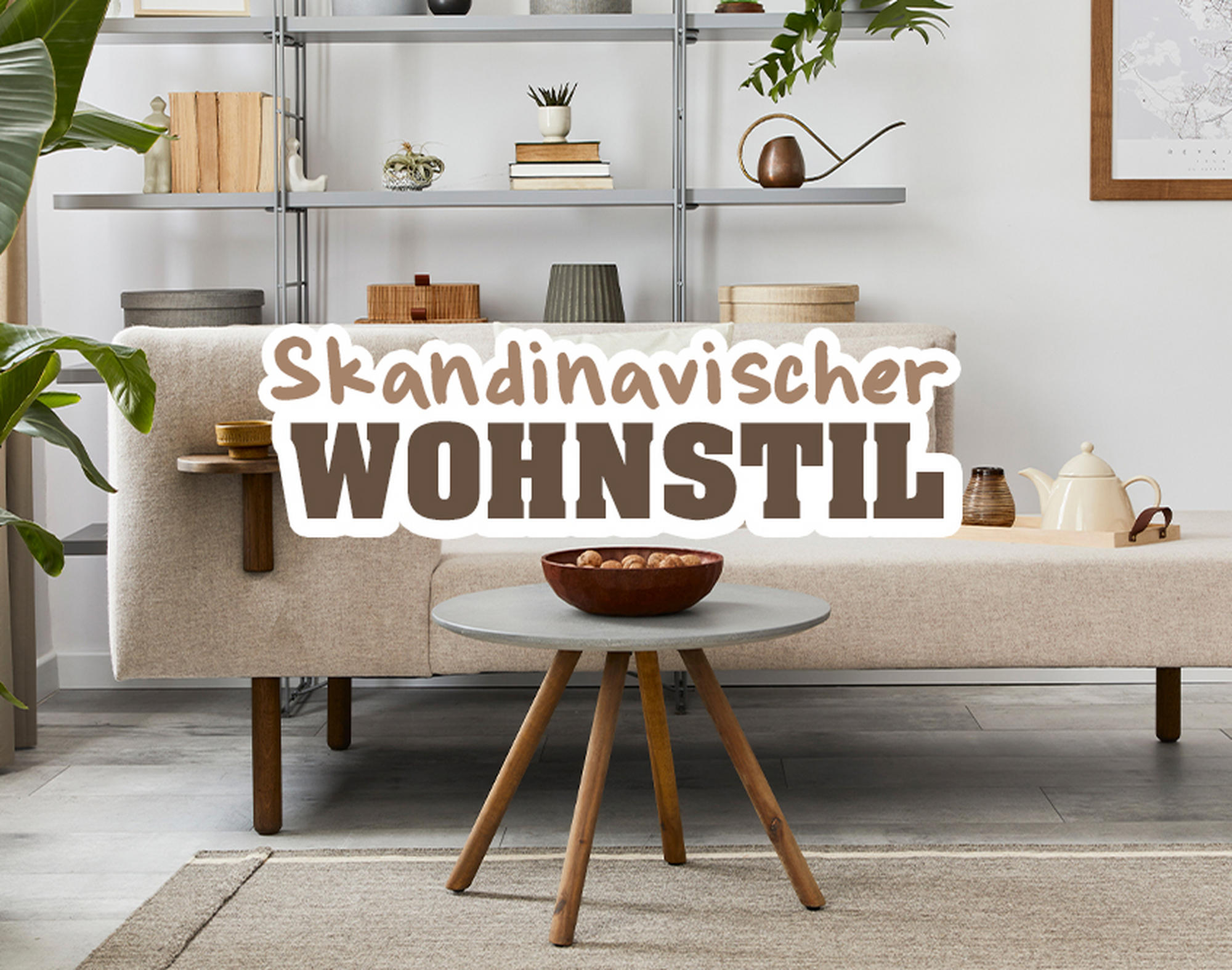 47+ Poco Wohnzimmer Deko, Günstige deko für ihr zuhause jetzt