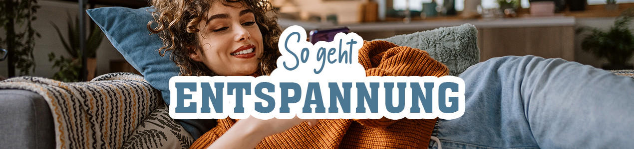 POCO_KG_So_geht_Entspannung_2022_neuerShop_1270x300px_01.jpg