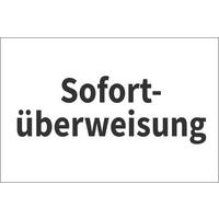 POCO WuppertalLangerfeld Ihr Möbeldiscounter vor Ort