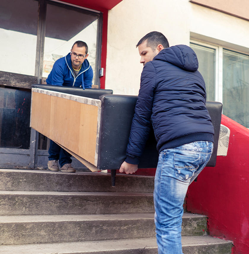 Sofa Diese Möglichkeiten haben Sie POCO