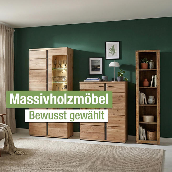 Saison-Teaser-KW06- 846x666-Massivholz.jpg