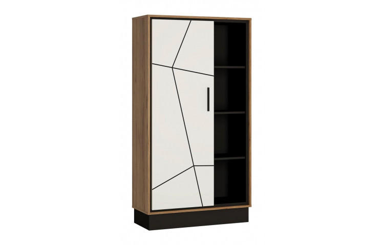 Vitrinenschrank6.jpg