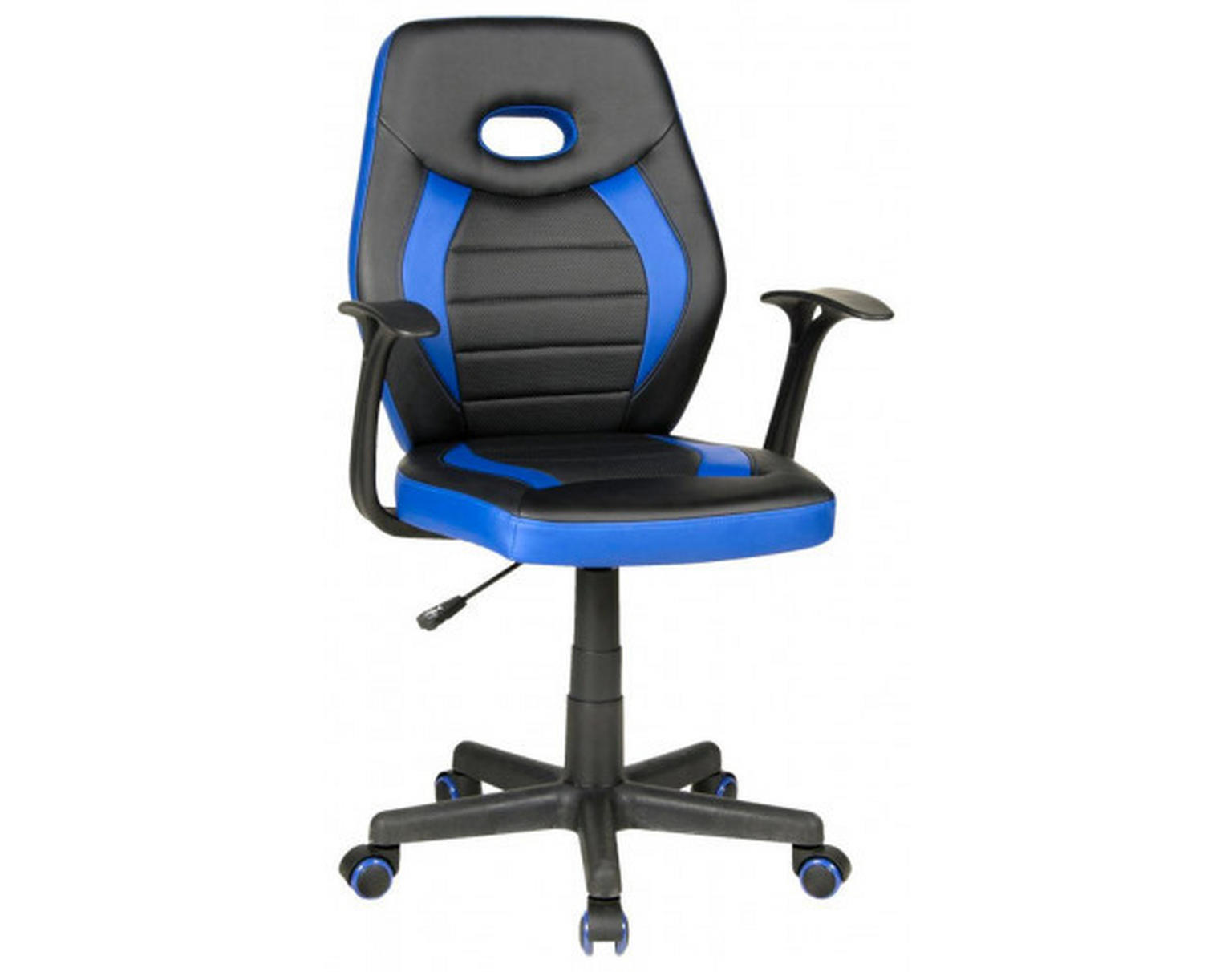 Stühle für alle Wohnbereiche online kaufen POCO