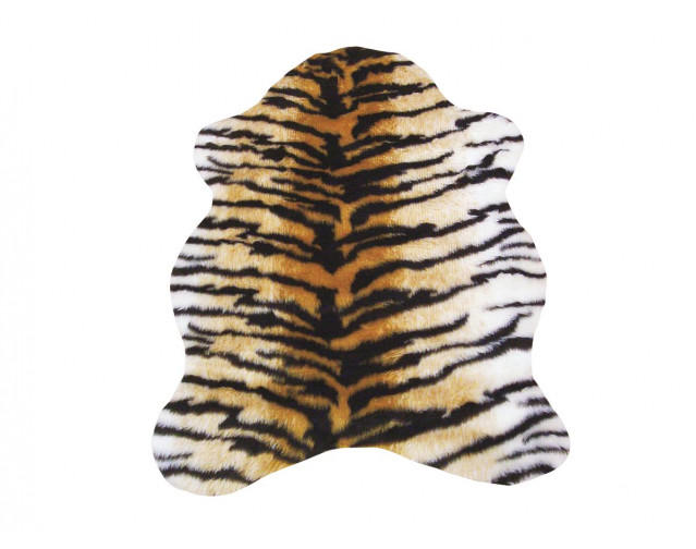 tierfell-tiger-optik-ca-70-x-100-cm-001027000-0.jpg