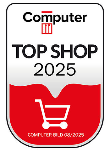 TrustElement-Siegel-TopShop-350x483px.png