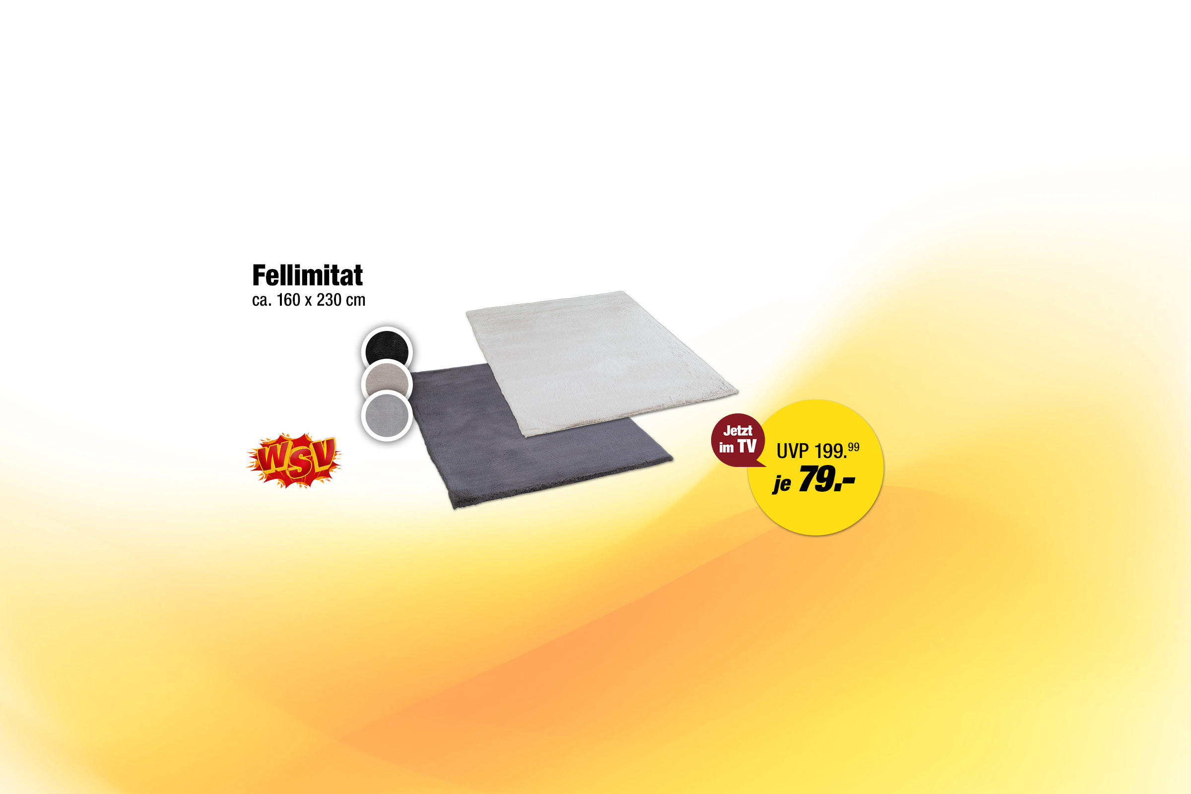 POCO | Möbel günstig online bestellen | POCO Einrichtungsmärkte
