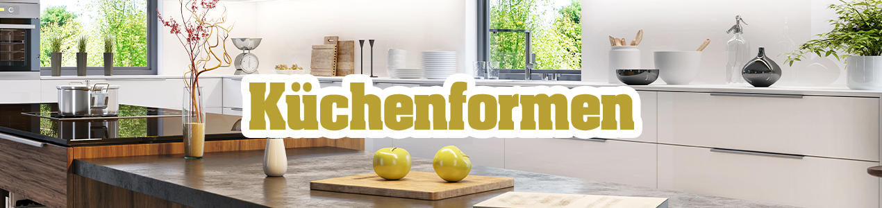 KG_Landingpage_Kuechenformen_1270x300_iStock_sl-f.jpg