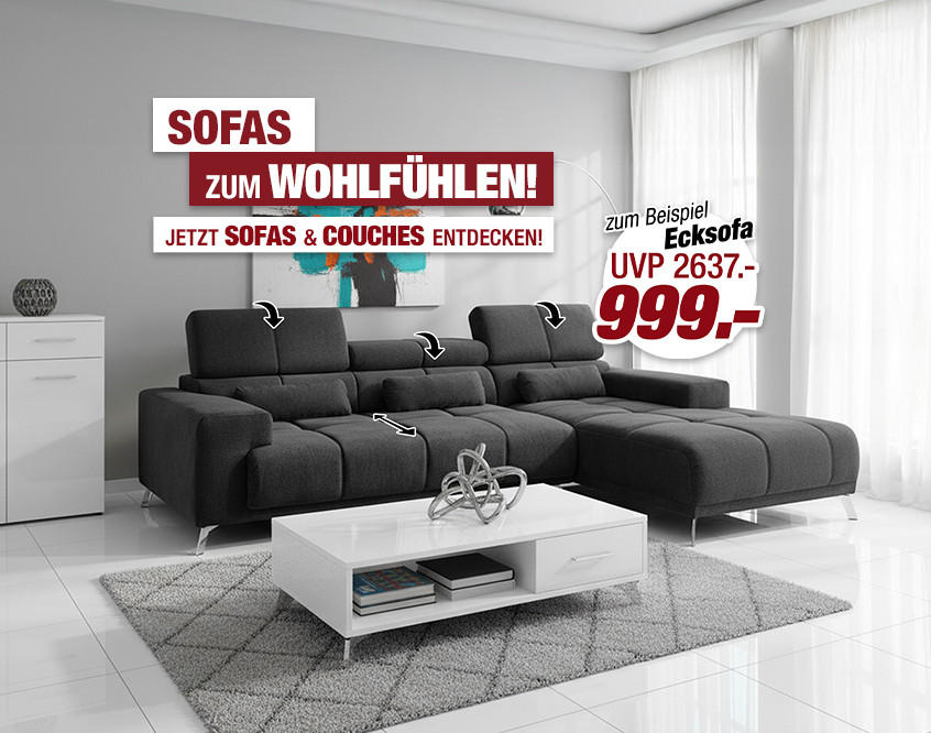 KW47-Wocdfhenslider-SofasMobil-846x666.jpg