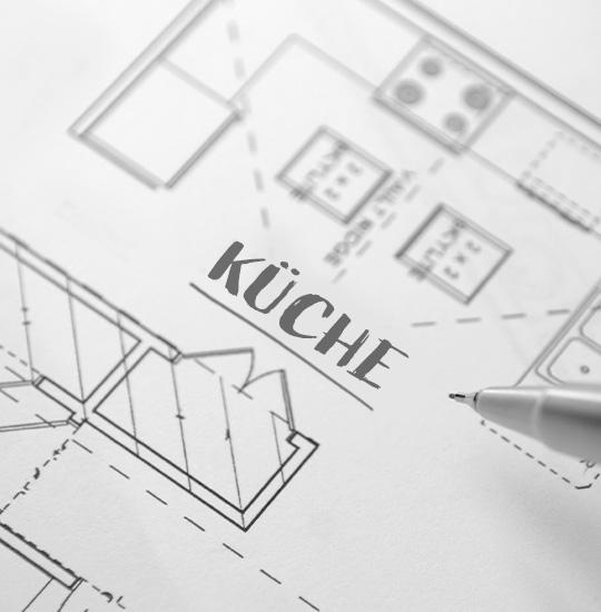 One_Site_Emotionsgrafik_Kuechenformen_540x550_Grundriss_iStock_peepo.jpg
