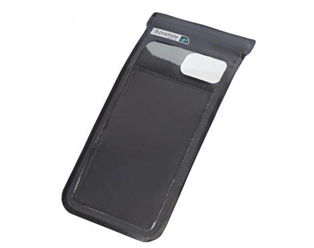 Fahrräder Smartphone Hülle