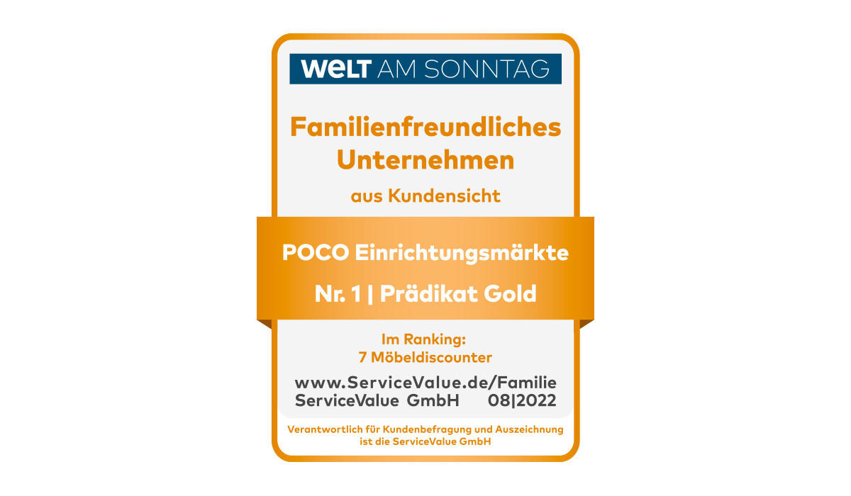 Siegel_Auszeichnungen_1200x700_Familienfreundliches_Unternehmen.png