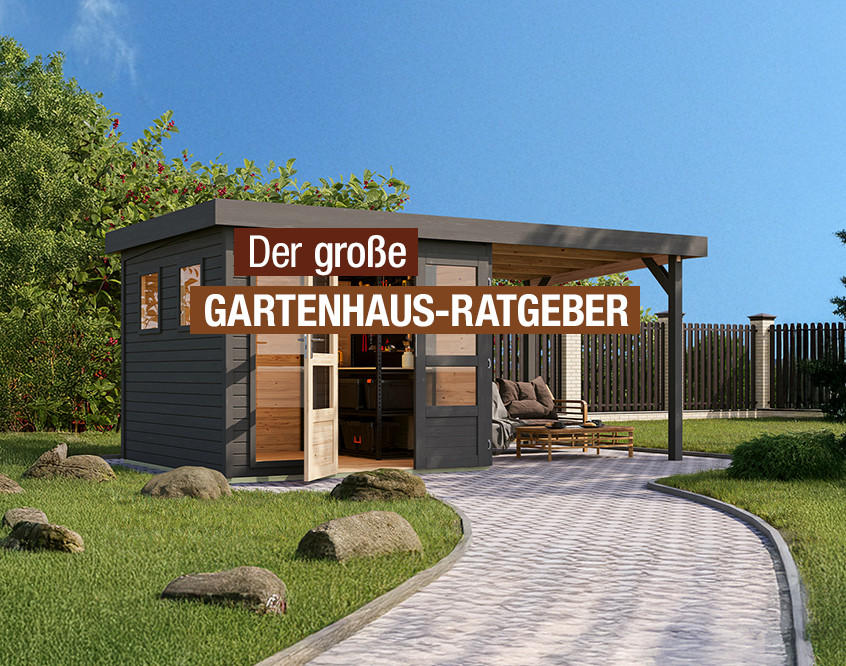 Mobil-846x666-Gartenhaus-Ratgeber.jpg