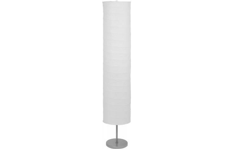 Stehlampen ohne Lampenschirm
