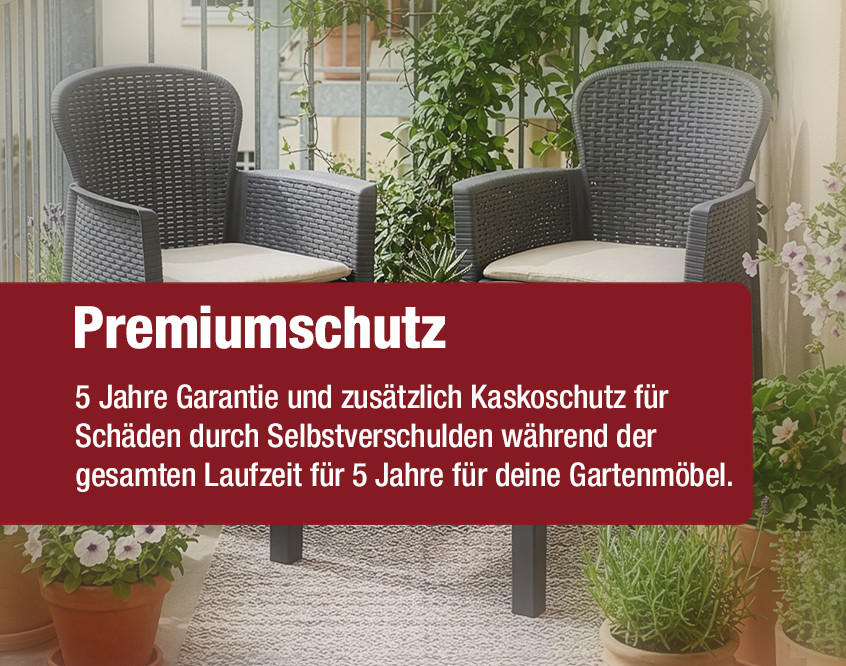 GartenMoebel846x666-Premium.jpg