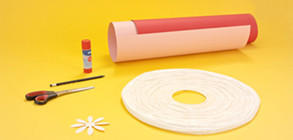 DIY-Tipp Lampen