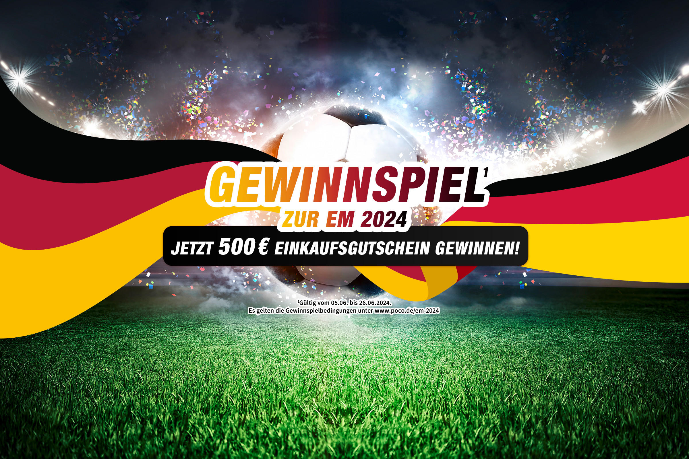 POCO | Möbel günstig online bestellen | POCO Einrichtungsmärkte