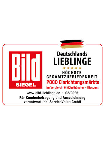 TrustElement-Siegel-Lieblinge-350x483px.png