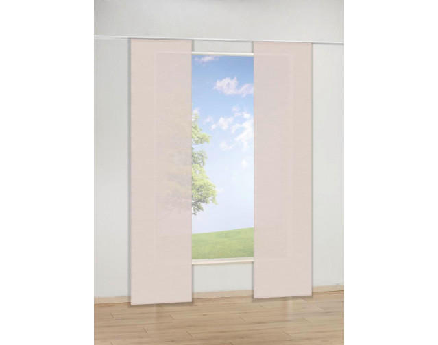 schiebevorhang-uni-rose-ca-60-x-245-cm-505201707-1.jpg