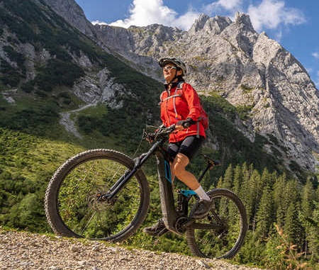 One_Site_Emotionsgrafik_fahrradtypen_mountainbike_540x550_03_iStock_Uwe-Moser.jpg